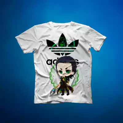 vectores plantilas SUPERHéROE,SUPERHéROE,MARVEL,ADIDAS,
